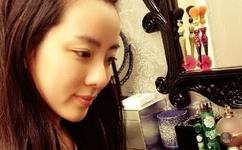 日本精品无码成人电爱欲荡漾